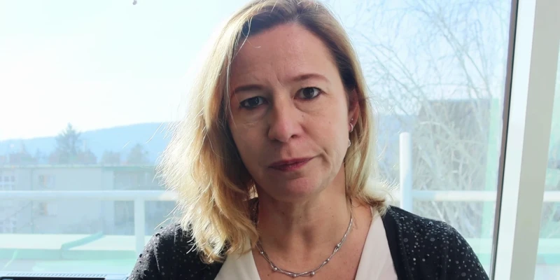 Milyen tünetek utalhatnak cukorbetegségre?